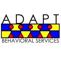 Adapt Behavioral Services logo, Adapt Behavioral Services contact details