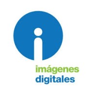 Imagenes Digitales Diagnosticas logo, Imagenes Digitales Diagnosticas contact details