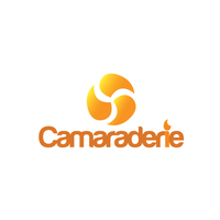 Camaraderie Ministry logo, Camaraderie Ministry contact details