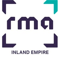 The Risk Management Association (RMA) - Inland Empire Chapter logo, The Risk Management Association (RMA) - Inland Empire Chapter contact details