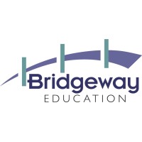 Bridgeway Education logo, Bridgeway Education contact details