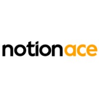 NotionAce Consulting logo, NotionAce Consulting contact details