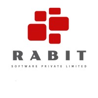 RABIT Software logo, RABIT Software contact details