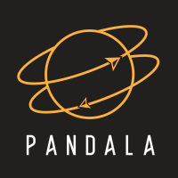 Pandala & Co. Ltd logo, Pandala & Co. Ltd contact details