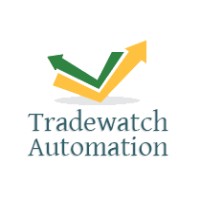 Tradewatch Automation logo, Tradewatch Automation contact details