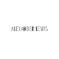 Alexander Lewis logo, Alexander Lewis contact details