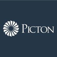 Picton Property Income Limited logo, Picton Property Income Limited contact details