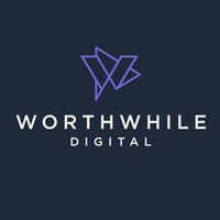 Worthwhile Digital logo, Worthwhile Digital contact details