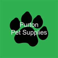 Purton Pet Supplies logo, Purton Pet Supplies contact details