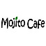 Mojito Cafe logo, Mojito Cafe contact details