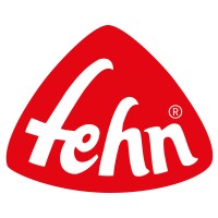 Fehn GmbH & Co. KG logo, Fehn GmbH & Co. KG contact details