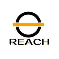 Shandong Reach Supply Chain Management Co., Ltd. logo, Shandong Reach Supply Chain Management Co., Ltd. contact details