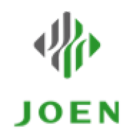 Lanxi Joen Fiberglass Co.,Ltd logo, Lanxi Joen Fiberglass Co.,Ltd contact details