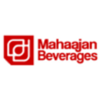 Mahaajan Beverages logo, Mahaajan Beverages contact details