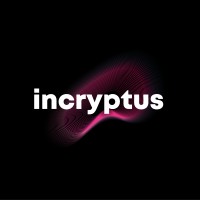 Incryptus logo, Incryptus contact details