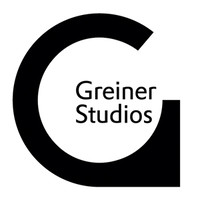 Greinerstudios GmbH logo, Greinerstudios GmbH contact details