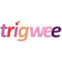 Trigwee logo, Trigwee contact details