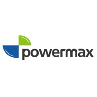 Wuxi Powermax Energy Environmental Technology Co.,Ltd. logo, Wuxi Powermax Energy Environmental Technology Co.,Ltd. contact details