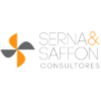 Serna&Saffon Consultores logo, Serna&Saffon Consultores contact details