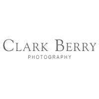 Clark Berry Photography logo, Clark Berry Photography contact details