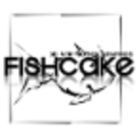 Fishcake Productions logo, Fishcake Productions contact details