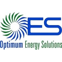 Optimum Energy Solutions logo, Optimum Energy Solutions contact details