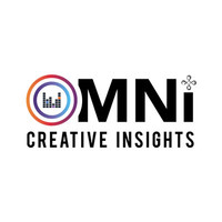 Omni Creative Insights logo, Omni Creative Insights contact details