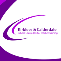 Kirklees & Calderdale SCITT logo, Kirklees & Calderdale SCITT contact details