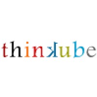 Thinkube logo, Thinkube contact details