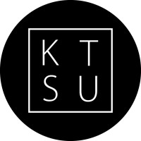 KTSU Limited logo, KTSU Limited contact details