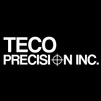 Teco Precision Inc. logo, Teco Precision Inc. contact details