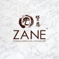 ZANE Pte Ltd logo, ZANE Pte Ltd contact details