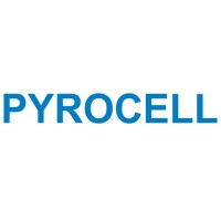 Pyrocell Sdn Bhd logo, Pyrocell Sdn Bhd contact details