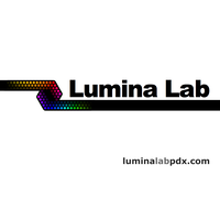 Lumina Lab, LLC logo, Lumina Lab, LLC contact details