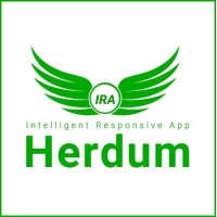 Herdum Systems ZA logo, Herdum Systems ZA contact details