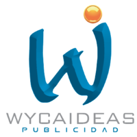 Wyca Ideas logo, Wyca Ideas contact details