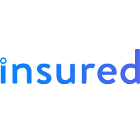 Insured - Be SURE About Your Insurance logo, Insured - Be SURE About Your Insurance contact details