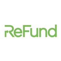 Refund Solutions LLC logo, Refund Solutions LLC contact details