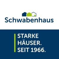 Schwabenhaus GmbH & Co.KG logo, Schwabenhaus GmbH & Co.KG contact details