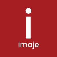 Imaje Consulting, LLC logo, Imaje Consulting, LLC contact details