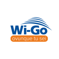 Wi-Go logo, Wi-Go contact details