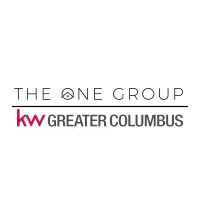 The One Group at KW Greater Columbus logo, The One Group at KW Greater Columbus contact details