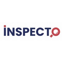 Inspecto SAS logo, Inspecto SAS contact details