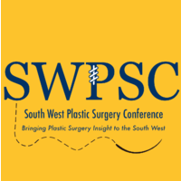 South West Plastic Surgery Conference logo, South West Plastic Surgery Conference contact details