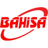 Bahisa SRL logo, Bahisa SRL contact details