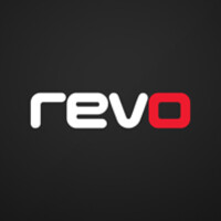 REVO TECHNIK LIMITED logo, REVO TECHNIK LIMITED contact details