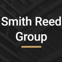 Smith Reed Group logo, Smith Reed Group contact details