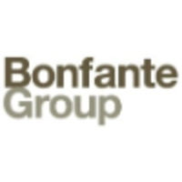 Bonfante Group logo, Bonfante Group contact details