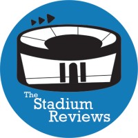 The Stadium Reviews, LLC logo, The Stadium Reviews, LLC contact details