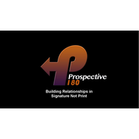 Prospective 180 logo, Prospective 180 contact details